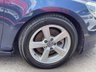 USED 2015 64 VOLVO V40 1.6 D2 SE Hatchback 5dr Diesel Powershift Euro 5 (s/s) (115 ps) 