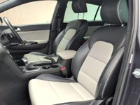 USED 2018 18 KIA SPORTAGE 1.6 Sportage GT-Line Semi-Auto 4WD 5dr CLICK+COLLECT / HOME DELIVERY