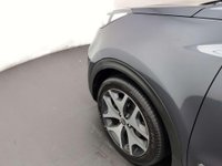 USED 2018 18 KIA SPORTAGE 1.6 Sportage GT-Line Semi-Auto 4WD 5dr CLICK+COLLECT / HOME DELIVERY