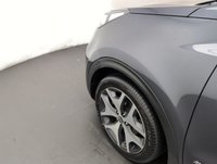 USED 2018 18 KIA SPORTAGE 1.6 Sportage GT-Line Semi-Auto 4WD 5dr CLICK+COLLECT / HOME DELIVERY