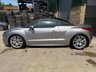 USED 2014 14 PEUGEOT RCZ 1.6 THP R Coupe 2dr Petrol Manual Euro 6 (270 ps) ULTRA RARE-10 SERVICES-NEW MOT