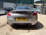 USED 2014 14 PEUGEOT RCZ 1.6 THP R Coupe 2dr Petrol Manual Euro 6 (270 ps) ULTRA RARE-10 SERVICES-NEW MOT