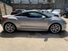 USED 2014 14 PEUGEOT RCZ 1.6 THP R Coupe 2dr Petrol Manual Euro 6 (270 ps) ULTRA RARE-10 SERVICES-NEW MOT