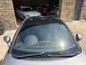 USED 2014 14 PEUGEOT RCZ 1.6 THP R Coupe 2dr Petrol Manual Euro 6 (270 ps) ULTRA RARE-10 SERVICES-NEW MOT