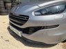 USED 2014 14 PEUGEOT RCZ 1.6 THP R Coupe 2dr Petrol Manual Euro 6 (270 ps) ULTRA RARE-10 SERVICES-NEW MOT