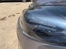 USED 2014 14 PEUGEOT RCZ 1.6 THP R Coupe 2dr Petrol Manual Euro 6 (270 ps) ULTRA RARE-10 SERVICES-NEW MOT