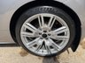 USED 2014 14 PEUGEOT RCZ 1.6 THP R Coupe 2dr Petrol Manual Euro 6 (270 ps) ULTRA RARE-10 SERVICES-NEW MOT