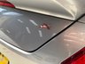 USED 2014 14 PEUGEOT RCZ 1.6 THP R Coupe 2dr Petrol Manual Euro 6 (270 ps) ULTRA RARE-10 SERVICES-NEW MOT