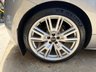 USED 2014 14 PEUGEOT RCZ 1.6 THP R Coupe 2dr Petrol Manual Euro 6 (270 ps) ULTRA RARE-10 SERVICES-NEW MOT