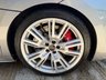 USED 2014 14 PEUGEOT RCZ 1.6 THP R Coupe 2dr Petrol Manual Euro 6 (270 ps) ULTRA RARE-10 SERVICES-NEW MOT
