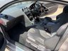 USED 2014 14 PEUGEOT RCZ 1.6 THP R Coupe 2dr Petrol Manual Euro 6 (270 ps) ULTRA RARE-10 SERVICES-NEW MOT