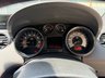USED 2014 14 PEUGEOT RCZ 1.6 THP R Coupe 2dr Petrol Manual Euro 6 (270 ps) ULTRA RARE-10 SERVICES-NEW MOT