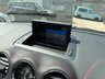 USED 2014 14 PEUGEOT RCZ 1.6 THP R Coupe 2dr Petrol Manual Euro 6 (270 ps) ULTRA RARE-10 SERVICES-NEW MOT