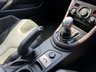 USED 2014 14 PEUGEOT RCZ 1.6 THP R Coupe 2dr Petrol Manual Euro 6 (270 ps) ULTRA RARE-10 SERVICES-NEW MOT