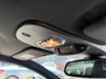 USED 2014 14 PEUGEOT RCZ 1.6 THP R Coupe 2dr Petrol Manual Euro 6 (270 ps) ULTRA RARE-10 SERVICES-NEW MOT