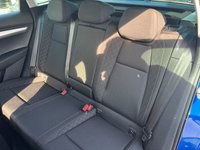 USED 2019 19 SKODA KAROQ 1.6 TDI SE Technology SUV 5dr Diesel Manual Euro 6 (s/s) (115 ps) Stunning Vehicle - One Private Owner - Full Service History - Satellite Navigation - Apple/Android CarPlay (Enabling Google Maps Etc) - Comprehensive 3 Months Warranty (Option To Extend) - Minimum Of 6 Months MOT - Climate Control - Cruise Control - DAB Radio - Alloy Wheels - Spare Wheel - USB Connectivity - Bluetooth - PAS - Electric Windows - Power Fold Mirrors - Parking Sensors - Remote Locking With 2 Keys - Complimentary AA Cover - Independent 88 Point Pre Sale Inspection With Health Check