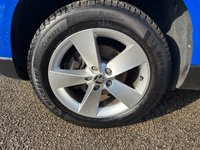 USED 2019 19 SKODA KAROQ 1.6 TDI SE Technology SUV 5dr Diesel Manual Euro 6 (s/s) (115 ps) Stunning Vehicle - One Private Owner - Full Service History - Satellite Navigation - Apple/Android CarPlay (Enabling Google Maps Etc) - Comprehensive 3 Months Warranty (Option To Extend) - Minimum Of 6 Months MOT - Climate Control - Cruise Control - DAB Radio - Alloy Wheels - Spare Wheel - USB Connectivity - Bluetooth - PAS - Electric Windows - Power Fold Mirrors - Parking Sensors - Remote Locking With 2 Keys - Complimentary AA Cover - Independent 88 Point Pre Sale Inspection With Health Check