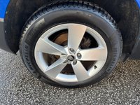 USED 2019 19 SKODA KAROQ 1.6 TDI SE Technology SUV 5dr Diesel Manual Euro 6 (s/s) (115 ps) Stunning Vehicle - One Private Owner - Full Service History - Satellite Navigation - Apple/Android CarPlay (Enabling Google Maps Etc) - Comprehensive 3 Months Warranty (Option To Extend) - Minimum Of 6 Months MOT - Climate Control - Cruise Control - DAB Radio - Alloy Wheels - Spare Wheel - USB Connectivity - Bluetooth - PAS - Electric Windows - Power Fold Mirrors - Parking Sensors - Remote Locking With 2 Keys - Complimentary AA Cover - Independent 88 Point Pre Sale Inspection With Health Check