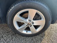USED 2019 19 SKODA KAROQ 1.6 TDI SE Technology SUV 5dr Diesel Manual Euro 6 (s/s) (115 ps) Stunning Vehicle - One Private Owner - Full Service History - Satellite Navigation - Apple/Android CarPlay (Enabling Google Maps Etc) - Comprehensive 3 Months Warranty (Option To Extend) - Minimum Of 6 Months MOT - Climate Control - Cruise Control - DAB Radio - Alloy Wheels - Spare Wheel - USB Connectivity - Bluetooth - PAS - Electric Windows - Power Fold Mirrors - Parking Sensors - Remote Locking With 2 Keys - Complimentary AA Cover - Independent 88 Point Pre Sale Inspection With Health Check