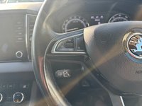 USED 2019 19 SKODA KAROQ 1.6 TDI SE Technology SUV 5dr Diesel Manual Euro 6 (s/s) (115 ps) Stunning Vehicle - One Private Owner - Full Service History - Satellite Navigation - Apple/Android CarPlay (Enabling Google Maps Etc) - Comprehensive 3 Months Warranty (Option To Extend) - Minimum Of 6 Months MOT - Climate Control - Cruise Control - DAB Radio - Alloy Wheels - Spare Wheel - USB Connectivity - Bluetooth - PAS - Electric Windows - Power Fold Mirrors - Parking Sensors - Remote Locking With 2 Keys - Complimentary AA Cover - Independent 88 Point Pre Sale Inspection With Health Check
