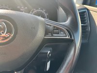 USED 2019 19 SKODA KAROQ 1.6 TDI SE Technology SUV 5dr Diesel Manual Euro 6 (s/s) (115 ps) Stunning Vehicle - One Private Owner - Full Service History - Satellite Navigation - Apple/Android CarPlay (Enabling Google Maps Etc) - Comprehensive 3 Months Warranty (Option To Extend) - Minimum Of 6 Months MOT - Climate Control - Cruise Control - DAB Radio - Alloy Wheels - Spare Wheel - USB Connectivity - Bluetooth - PAS - Electric Windows - Power Fold Mirrors - Parking Sensors - Remote Locking With 2 Keys - Complimentary AA Cover - Independent 88 Point Pre Sale Inspection With Health Check