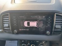 USED 2019 19 SKODA KAROQ 1.6 TDI SE Technology SUV 5dr Diesel Manual Euro 6 (s/s) (115 ps) Stunning Vehicle - One Private Owner - Full Service History - Satellite Navigation - Apple/Android CarPlay (Enabling Google Maps Etc) - Comprehensive 3 Months Warranty (Option To Extend) - Minimum Of 6 Months MOT - Climate Control - Cruise Control - DAB Radio - Alloy Wheels - Spare Wheel - USB Connectivity - Bluetooth - PAS - Electric Windows - Power Fold Mirrors - Parking Sensors - Remote Locking With 2 Keys - Complimentary AA Cover - Independent 88 Point Pre Sale Inspection With Health Check