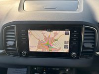 USED 2019 19 SKODA KAROQ 1.6 TDI SE Technology SUV 5dr Diesel Manual Euro 6 (s/s) (115 ps) Stunning Vehicle - One Private Owner - Full Service History - Satellite Navigation - Apple/Android CarPlay (Enabling Google Maps Etc) - Comprehensive 3 Months Warranty (Option To Extend) - Minimum Of 6 Months MOT - Climate Control - Cruise Control - DAB Radio - Alloy Wheels - Spare Wheel - USB Connectivity - Bluetooth - PAS - Electric Windows - Power Fold Mirrors - Parking Sensors - Remote Locking With 2 Keys - Complimentary AA Cover - Independent 88 Point Pre Sale Inspection With Health Check