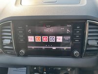 USED 2019 19 SKODA KAROQ 1.6 TDI SE Technology SUV 5dr Diesel Manual Euro 6 (s/s) (115 ps) Stunning Vehicle - One Private Owner - Full Service History - Satellite Navigation - Apple/Android CarPlay (Enabling Google Maps Etc) - Comprehensive 3 Months Warranty (Option To Extend) - Minimum Of 6 Months MOT - Climate Control - Cruise Control - DAB Radio - Alloy Wheels - Spare Wheel - USB Connectivity - Bluetooth - PAS - Electric Windows - Power Fold Mirrors - Parking Sensors - Remote Locking With 2 Keys - Complimentary AA Cover - Independent 88 Point Pre Sale Inspection With Health Check