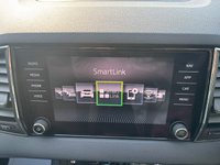 USED 2019 19 SKODA KAROQ 1.6 TDI SE Technology SUV 5dr Diesel Manual Euro 6 (s/s) (115 ps) Stunning Vehicle - One Private Owner - Full Service History - Satellite Navigation - Apple/Android CarPlay (Enabling Google Maps Etc) - Comprehensive 3 Months Warranty (Option To Extend) - Minimum Of 6 Months MOT - Climate Control - Cruise Control - DAB Radio - Alloy Wheels - Spare Wheel - USB Connectivity - Bluetooth - PAS - Electric Windows - Power Fold Mirrors - Parking Sensors - Remote Locking With 2 Keys - Complimentary AA Cover - Independent 88 Point Pre Sale Inspection With Health Check