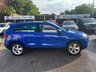USED 2019 19 SKODA KAROQ 1.6 TDI SE Technology SUV 5dr Diesel Manual Euro 6 (s/s) (115 ps) Stunning Vehicle - One Private Owner - Full Service History - Satellite Navigation - Apple/Android CarPlay (Enabling Google Maps Etc) - Comprehensive 3 Months Warranty (Option To Extend) - Minimum Of 6 Months MOT - Climate Control - Cruise Control - DAB Radio - Alloy Wheels - Spare Wheel - USB Connectivity - Bluetooth - PAS - Electric Windows - Power Fold Mirrors - Parking Sensors - Remote Locking With 2 Keys - Complimentary AA Cover - Independent 88 Point Pre Sale Inspection With Health Check