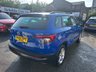 USED 2019 19 SKODA KAROQ 1.6 TDI SE Technology SUV 5dr Diesel Manual Euro 6 (s/s) (115 ps) Stunning Vehicle - One Private Owner - Full Service History - Satellite Navigation - Apple/Android CarPlay (Enabling Google Maps Etc) - Comprehensive 3 Months Warranty (Option To Extend) - Minimum Of 6 Months MOT - Climate Control - Cruise Control - DAB Radio - Alloy Wheels - Spare Wheel - USB Connectivity - Bluetooth - PAS - Electric Windows - Power Fold Mirrors - Parking Sensors - Remote Locking With 2 Keys - Complimentary AA Cover - Independent 88 Point Pre Sale Inspection With Health Check