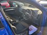 USED 2019 19 SKODA KAROQ 1.6 TDI SE Technology SUV 5dr Diesel Manual Euro 6 (s/s) (115 ps) Stunning Vehicle - One Private Owner - Full Service History - Satellite Navigation - Apple/Android CarPlay (Enabling Google Maps Etc) - Comprehensive 3 Months Warranty (Option To Extend) - Minimum Of 6 Months MOT - Climate Control - Cruise Control - DAB Radio - Alloy Wheels - Spare Wheel - USB Connectivity - Bluetooth - PAS - Electric Windows - Power Fold Mirrors - Parking Sensors - Remote Locking With 2 Keys - Complimentary AA Cover - Independent 88 Point Pre Sale Inspection With Health Check