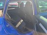 USED 2019 19 SKODA KAROQ 1.6 TDI SE Technology SUV 5dr Diesel Manual Euro 6 (s/s) (115 ps) Stunning Vehicle - One Private Owner - Full Service History - Satellite Navigation - Apple/Android CarPlay (Enabling Google Maps Etc) - Comprehensive 3 Months Warranty (Option To Extend) - Minimum Of 6 Months MOT - Climate Control - Cruise Control - DAB Radio - Alloy Wheels - Spare Wheel - USB Connectivity - Bluetooth - PAS - Electric Windows - Power Fold Mirrors - Parking Sensors - Remote Locking With 2 Keys - Complimentary AA Cover - Independent 88 Point Pre Sale Inspection With Health Check