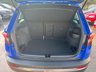USED 2019 19 SKODA KAROQ 1.6 TDI SE Technology SUV 5dr Diesel Manual Euro 6 (s/s) (115 ps) Stunning Vehicle - One Private Owner - Full Service History - Satellite Navigation - Apple/Android CarPlay (Enabling Google Maps Etc) - Comprehensive 3 Months Warranty (Option To Extend) - Minimum Of 6 Months MOT - Climate Control - Cruise Control - DAB Radio - Alloy Wheels - Spare Wheel - USB Connectivity - Bluetooth - PAS - Electric Windows - Power Fold Mirrors - Parking Sensors - Remote Locking With 2 Keys - Complimentary AA Cover - Independent 88 Point Pre Sale Inspection With Health Check