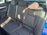 USED 2019 19 SKODA KAROQ 1.6 TDI SE Technology SUV 5dr Diesel Manual Euro 6 (s/s) (115 ps) Stunning Vehicle - One Private Owner - Full Service History - Satellite Navigation - Apple/Android CarPlay (Enabling Google Maps Etc) - Comprehensive 3 Months Warranty (Option To Extend) - Minimum Of 6 Months MOT - Climate Control - Cruise Control - DAB Radio - Alloy Wheels - Spare Wheel - USB Connectivity - Bluetooth - PAS - Electric Windows - Power Fold Mirrors - Parking Sensors - Remote Locking With 2 Keys - Complimentary AA Cover - Independent 88 Point Pre Sale Inspection With Health Check