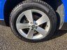 USED 2019 19 SKODA KAROQ 1.6 TDI SE Technology SUV 5dr Diesel Manual Euro 6 (s/s) (115 ps) Stunning Vehicle - One Private Owner - Full Service History - Satellite Navigation - Apple/Android CarPlay (Enabling Google Maps Etc) - Comprehensive 3 Months Warranty (Option To Extend) - Minimum Of 6 Months MOT - Climate Control - Cruise Control - DAB Radio - Alloy Wheels - Spare Wheel - USB Connectivity - Bluetooth - PAS - Electric Windows - Power Fold Mirrors - Parking Sensors - Remote Locking With 2 Keys - Complimentary AA Cover - Independent 88 Point Pre Sale Inspection With Health Check