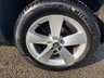 USED 2019 19 SKODA KAROQ 1.6 TDI SE Technology SUV 5dr Diesel Manual Euro 6 (s/s) (115 ps) Stunning Vehicle - One Private Owner - Full Service History - Satellite Navigation - Apple/Android CarPlay (Enabling Google Maps Etc) - Comprehensive 3 Months Warranty (Option To Extend) - Minimum Of 6 Months MOT - Climate Control - Cruise Control - DAB Radio - Alloy Wheels - Spare Wheel - USB Connectivity - Bluetooth - PAS - Electric Windows - Power Fold Mirrors - Parking Sensors - Remote Locking With 2 Keys - Complimentary AA Cover - Independent 88 Point Pre Sale Inspection With Health Check
