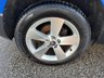 USED 2019 19 SKODA KAROQ 1.6 TDI SE Technology SUV 5dr Diesel Manual Euro 6 (s/s) (115 ps) Stunning Vehicle - One Private Owner - Full Service History - Satellite Navigation - Apple/Android CarPlay (Enabling Google Maps Etc) - Comprehensive 3 Months Warranty (Option To Extend) - Minimum Of 6 Months MOT - Climate Control - Cruise Control - DAB Radio - Alloy Wheels - Spare Wheel - USB Connectivity - Bluetooth - PAS - Electric Windows - Power Fold Mirrors - Parking Sensors - Remote Locking With 2 Keys - Complimentary AA Cover - Independent 88 Point Pre Sale Inspection With Health Check