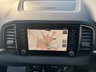 USED 2019 19 SKODA KAROQ 1.6 TDI SE Technology SUV 5dr Diesel Manual Euro 6 (s/s) (115 ps) Stunning Vehicle - One Private Owner - Full Service History - Satellite Navigation - Apple/Android CarPlay (Enabling Google Maps Etc) - Comprehensive 3 Months Warranty (Option To Extend) - Minimum Of 6 Months MOT - Climate Control - Cruise Control - DAB Radio - Alloy Wheels - Spare Wheel - USB Connectivity - Bluetooth - PAS - Electric Windows - Power Fold Mirrors - Parking Sensors - Remote Locking With 2 Keys - Complimentary AA Cover - Independent 88 Point Pre Sale Inspection With Health Check