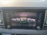 USED 2019 19 SKODA KAROQ 1.6 TDI SE Technology SUV 5dr Diesel Manual Euro 6 (s/s) (115 ps) Stunning Vehicle - One Private Owner - Full Service History - Satellite Navigation - Apple/Android CarPlay (Enabling Google Maps Etc) - Comprehensive 3 Months Warranty (Option To Extend) - Minimum Of 6 Months MOT - Climate Control - Cruise Control - DAB Radio - Alloy Wheels - Spare Wheel - USB Connectivity - Bluetooth - PAS - Electric Windows - Power Fold Mirrors - Parking Sensors - Remote Locking With 2 Keys - Complimentary AA Cover - Independent 88 Point Pre Sale Inspection With Health Check