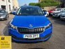 USED 2019 19 SKODA KAROQ 1.6 TDI SE Technology SUV 5dr Diesel Manual Euro 6 (s/s) (115 ps) Stunning Vehicle - One Private Owner - Full Service History - Satellite Navigation - Apple/Android CarPlay (Enabling Google Maps Etc) - Comprehensive 3 Months Warranty (Option To Extend) - Minimum Of 6 Months MOT - Climate Control - Cruise Control - DAB Radio - Alloy Wheels - Spare Wheel - USB Connectivity - Bluetooth - PAS - Electric Windows - Power Fold Mirrors - Parking Sensors - Remote Locking With 2 Keys - Complimentary AA Cover - Independent 88 Point Pre Sale Inspection With Health Check