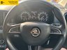 USED 2019 19 SKODA KAROQ 1.6 TDI SE Technology SUV 5dr Diesel Manual Euro 6 (s/s) (115 ps) Stunning Vehicle - One Private Owner - Full Service History - Satellite Navigation - Apple/Android CarPlay (Enabling Google Maps Etc) - Comprehensive 3 Months Warranty (Option To Extend) - Minimum Of 6 Months MOT - Climate Control - Cruise Control - DAB Radio - Alloy Wheels - Spare Wheel - USB Connectivity - Bluetooth - PAS - Electric Windows - Power Fold Mirrors - Parking Sensors - Remote Locking With 2 Keys - Complimentary AA Cover - Independent 88 Point Pre Sale Inspection With Health Check