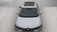 USED 2018 18 RENAULT KOLEOS 2.0 dCi Signature Nav SUV 5dr Diesel X-Trn A7 4WD Euro 6 (s/s) (175 ps) 