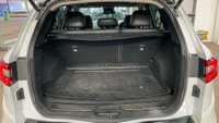 USED 2018 18 RENAULT KOLEOS 2.0 dCi Signature Nav SUV 5dr Diesel X-Trn A7 4WD Euro 6 (s/s) (175 ps) 