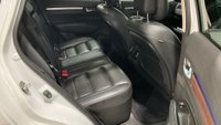 USED 2018 18 RENAULT KOLEOS 2.0 dCi Signature Nav SUV 5dr Diesel X-Trn A7 4WD Euro 6 (s/s) (175 ps) 