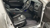 USED 2018 18 RENAULT KOLEOS 2.0 dCi Signature Nav SUV 5dr Diesel X-Trn A7 4WD Euro 6 (s/s) (175 ps) 
