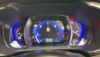 USED 2018 18 RENAULT KOLEOS 2.0 dCi Signature Nav SUV 5dr Diesel X-Trn A7 4WD Euro 6 (s/s) (175 ps) 