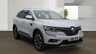 USED 2018 18 RENAULT KOLEOS 2.0 dCi Signature Nav SUV 5dr Diesel X-Trn A7 4WD Euro 6 (s/s) (175 ps) 