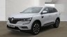 USED 2018 18 RENAULT KOLEOS 2.0 dCi Signature Nav SUV 5dr Diesel X-Trn A7 4WD Euro 6 (s/s) (175 ps) 