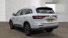 USED 2018 18 RENAULT KOLEOS 2.0 dCi Signature Nav SUV 5dr Diesel X-Trn A7 4WD Euro 6 (s/s) (175 ps) 